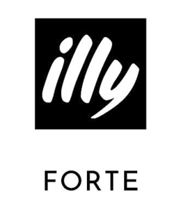 illy forte