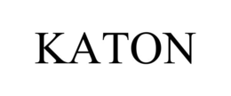 katon
