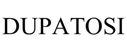 dupatosi