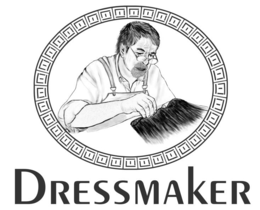 dressmaker