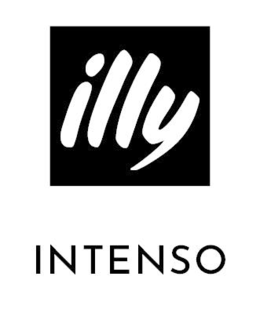 illy intenso