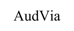 audvia