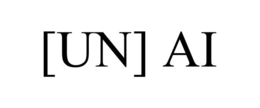 [un] ai