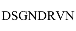 dsgndrvn