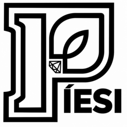 pÍesi