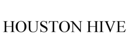 houston hive