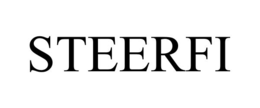 steerfi