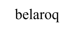 belaroq