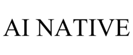 ai native