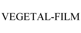 vegetal-film