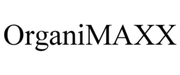 organimaxx