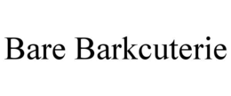 bare barkcuterie