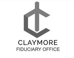 claymore fiduciary office
