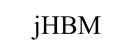 jhbm