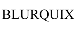 blurquix