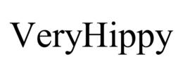 veryhippy