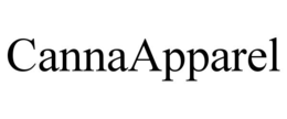 cannaapparel