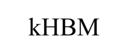 khbm