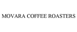 movara coffee roasters