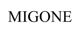 migone