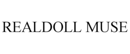 realdoll muse