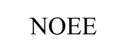noee