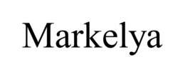 markelya