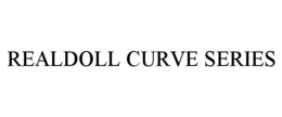 realdoll curve series