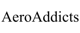 aeroaddicts