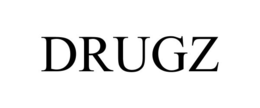 drugz