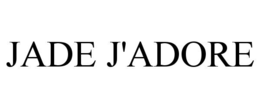 jade j'adore