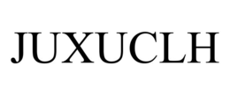 juxuclh