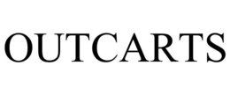 outcarts