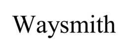 waysmith
