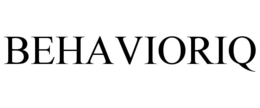 behavioriq