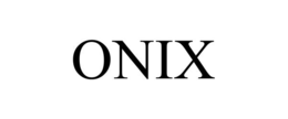 onix