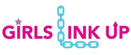 girls ink up