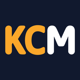 kcm