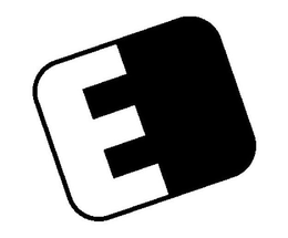ed