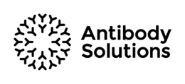 antibody solutions