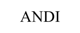 andi