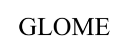 glome