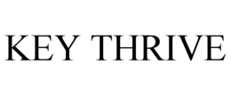 key thrive