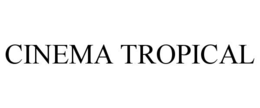 cinema tropical