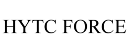hytc force