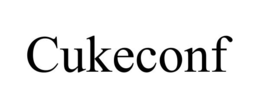 cukeconf