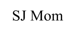 sj mom