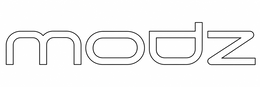 modz