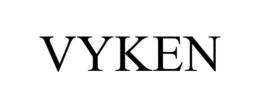 vyken