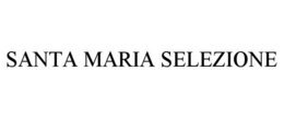 santa maria selezione